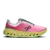 TÊNIS ON RUNNING CLOUDSURFER NEXT PINK LIMELIGHT - comprar online