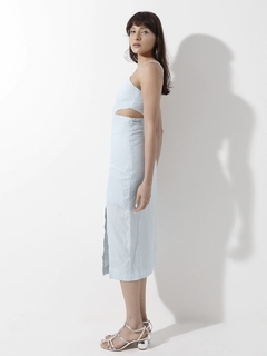 Vestido Serenity ARTHY na internet