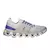 TÊNIS ON RUNNING CLOUDSWIFT 3 BLUEBERRY - comprar online