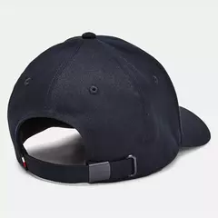 Boné Clássico bandeira tommy marinho - comprar online