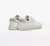 TÊNIS VEJA ESPLAR LEATHER WHITE na internet