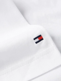 CAMISETA TOMMY NEW YORK na internet