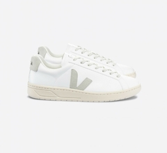 TÊNIS VEJA URCA CWL WHITE NATURAL