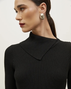 Vestido Lauren