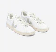 TÊNIS VEJA URCA CWL WHITE NATURAL - comprar online