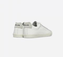 TÊNIS VEJA ESPLAR LEATHER WHITE na internet
