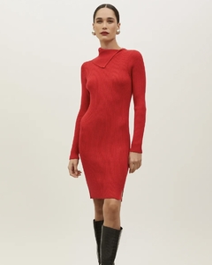 Vestido Lauren