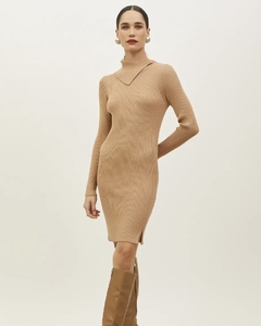 Vestido Lauren