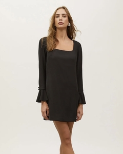 Vestido Jessy - comprar online