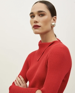 Vestido Lauren - comprar online