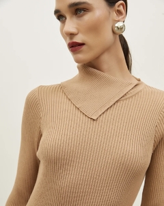 Vestido Lauren - comprar online