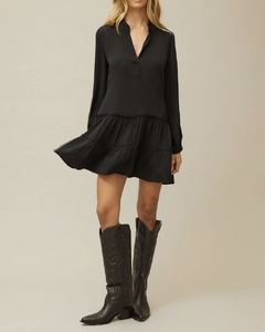 Vestido Giulia - comprar online