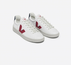 TÊNIS VEJA URCA CWL WHITE PEKIN NAUTICO - comprar online