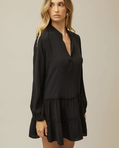 Vestido Giulia