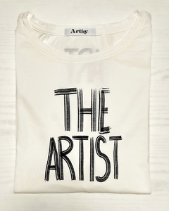 Blusa The Artist - comprar online