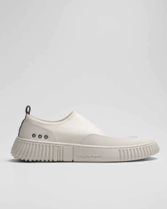 Tênis Osklen Arpx Super Light Off White