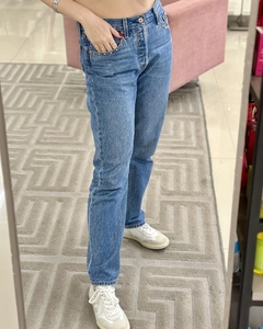 Calça jeans 501 Levi's