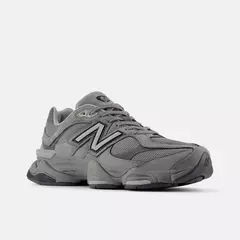 Tênis New Balance 9060 Unisex na internet