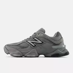 Tênis New Balance 9060 Unisex - comprar online