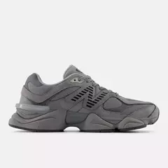 Tênis New Balance 9060 Unisex