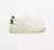 TÊNIS VEJA URCA CWL WHITE PIERRE KIWI - comprar online