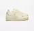 TÊNIS VEJA V-10 LEATHER PURE CALCAIRE - comprar online