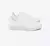TÊNIS VEJA V-12 LEATHER WHITE - comprar online