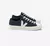 TÊNIS VEJA WATA II LOW RIPSTOP NAUTICO PIERRE - comprar online