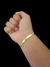 Bracelete Liso 5mm - comprar online