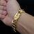 Pulseira Grumet 12mm (Fecho Gaveta) - comprar online