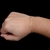 Pulseira Grumet Dupla 3mm (Fecho Gaveta)