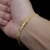 Pulseira Grumet Union 3,3mm (Fecho Gaveta) - comprar online