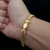 Pulseira Grumet Union 8mm (Fecho Trava Dupla) - comprar online