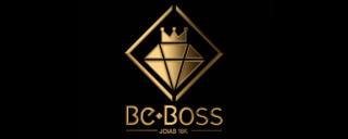Be Boss 18k