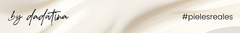 Banner de la categoría Dadatina