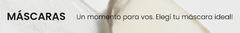 Banner de la categoría Máscaras