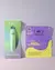 Pistacho Party - comprar online