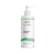 Body Solutions: Hidratación - ACF Máscaras