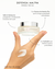 Kit Multitask: Serum + Crema + Accesorios - Beauty Web