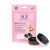 Original Lip Duo en internet