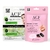 2X2 Exfoliantes en internet