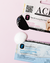 Máscara Dúo: Peel Off + Serum Hidratante en internet