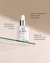 Set VOL.1: Balance: Serum + Recarga + Neceser - tienda online