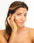 Imagen de Recarga Crema Facial Fortaleza AM/PM