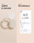 Set Vitalidad am/pm: Crema + Recarga + Neceser en internet