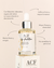 Aceite Facial VOL.3: RENOVACION - Beauty Web