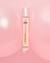 CANDY LOVE Fragancia al agua para cuerpo y pelo en internet