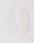 Pads Descongestivos para Contorno de Ojos x30 unidades - Beauty Web