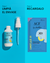 Recarga Fotoprotector Invisible Protect & Prime FPS 40+ en internet