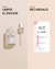 Set VOL.1: Balance: Serum + Recarga + Neceser en internet
